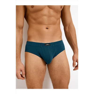 Слипы OMSA, 1227669