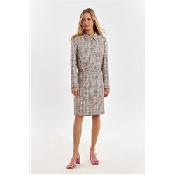 Жакет POMPA, 1094415