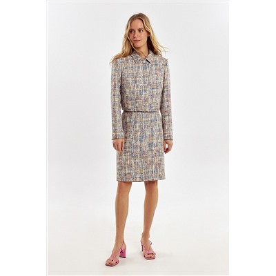 Жакет POMPA, 1094415