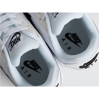 Кроссовки Nike Air Max 90