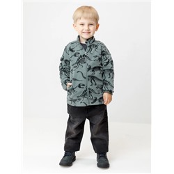 CROCKID Куртка ФЛ 34025/н/49 ГР