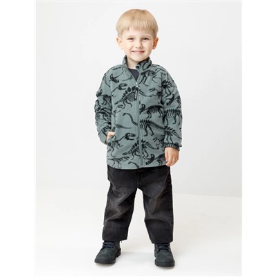 CROCKID Куртка ФЛ 34025/н/49 ГР