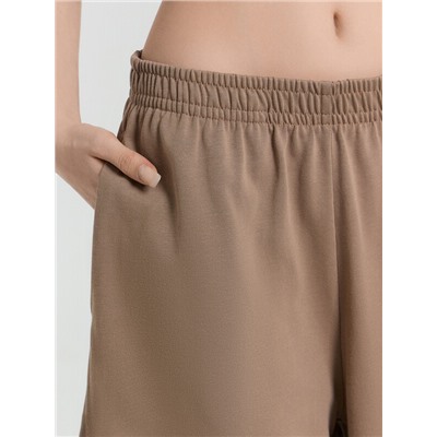 ШОРТЫ ЖЕНСКИЕ 132378