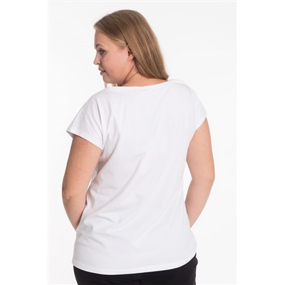 Футболка М325203Па