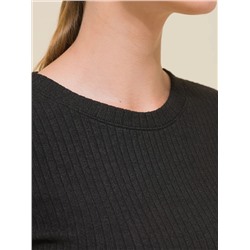 PELICAN Джемпер PFJ6930