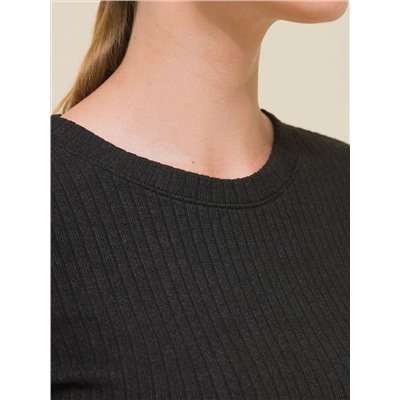 PELICAN Джемпер PFJ6930