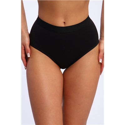 Трусы 45040 НАТАЛИ, 1218187