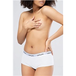 Трусы OPIUM, 1030357