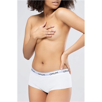 Трусы OPIUM, 1030357