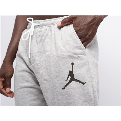 Брюки спортивные Jordan