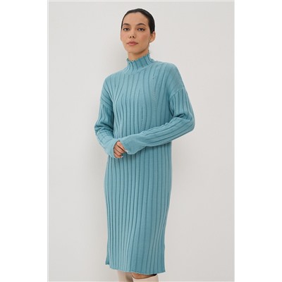 Платье VAY, 1051220