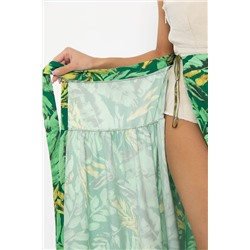 Юбка LADY TAIGA, 1125867