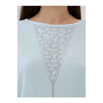 Джемпер VAY, 972851