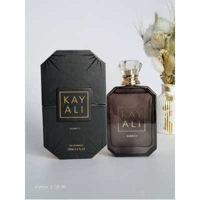 Артикул #23072863