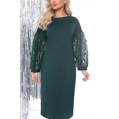 LT Collection Платье