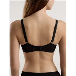 Conte elegant Бюстгальтер GLAMOUR TB6245