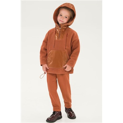 Худи PELICAN, 798866