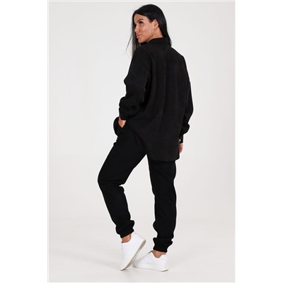 Костюм с брюками 31767 НАТАЛИ, 926120