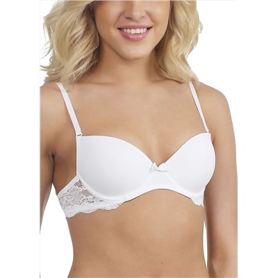 CLEVER Бюстгальтер LBR005pk