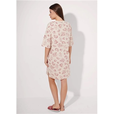 CLEVER Платье LDR26-1211/1