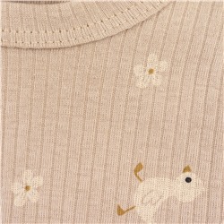 YOULALA Джемпер 1817700504