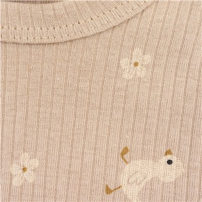 YOULALA Джемпер 1817700504