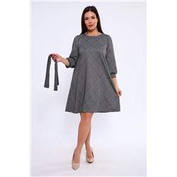 Женское платье 31843