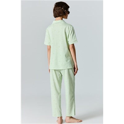 Костюм женский (жакет, бриджи) MARK FORMELLE, 1233209