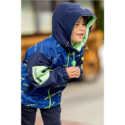 Куртка BATIK CASUAL, 1035419