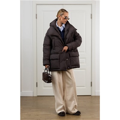 Пуховик HOOPS, 1216903