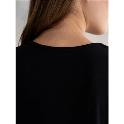 Binita Джемпер 629/1-14