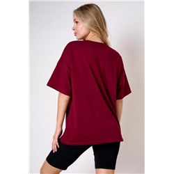 Костюм женский Шейла Арт. 10395