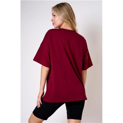 Костюм женский Шейла Арт. 10395