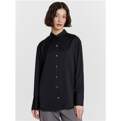 РУБАШКА ЖЕНСКАЯ 122585