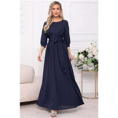 Платье 71727-2