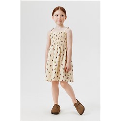 Сарафан ACOOLA, 1119902