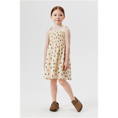 Сарафан ACOOLA, 1119902