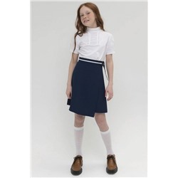 Футболка PELICAN, 785743