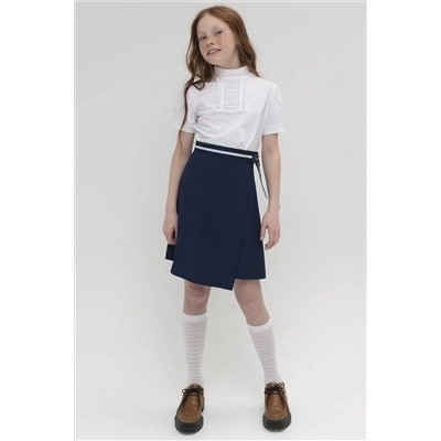 Футболка PELICAN, 785743