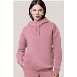 Худи VILATTE, 1198476