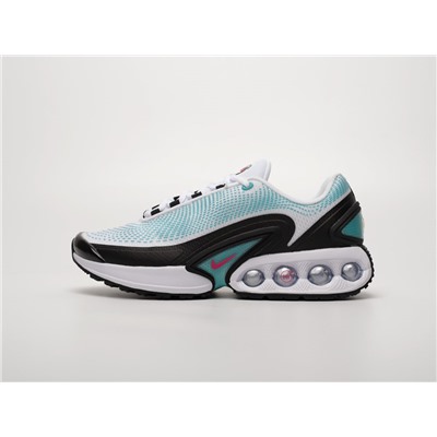 Кроссовки Nike Air Max Dn