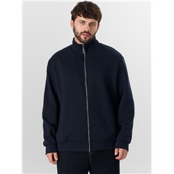 ЖАКЕТ МУЖСКОЙ 121196