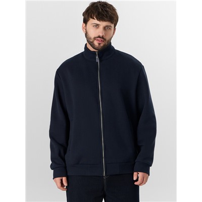 ЖАКЕТ МУЖСКОЙ 121196