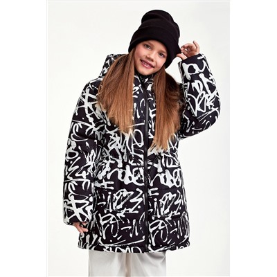 Куртка SMENA, 1220836