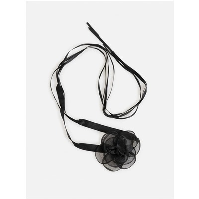 CONCEPT CLUB Чокер 10206280014