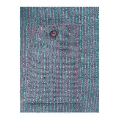 Костюм (Жакет+Юбка) VAY, 1063307