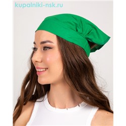 Алтайка-4 Бандана женская (56-58)