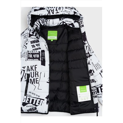 Куртка PLAYTODAY, 1088954