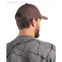 75-2 B Бейсболка (58)