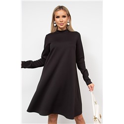 Платье Алатея №1